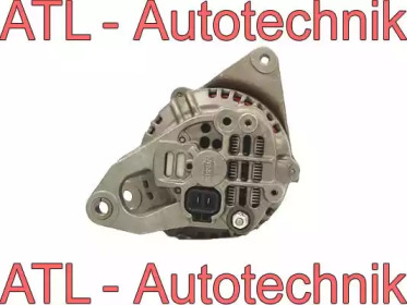 ATL AUTOTECHNIK L 37 075